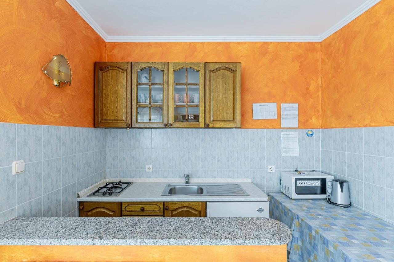 Apartments With A Parking Space Brsec, Opatija - 7796 Martina 外观 照片